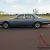 1987 Jaguar XJ6