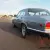 1987 Jaguar XJ6