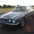 1987 Jaguar XJ6