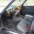 1987 Jaguar XJ6