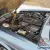 1987 Jaguar XJ6