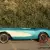 1960 Chevrolet Corvette SIMILAR TO 1957 OR 1958 OR 1959 OR 1961 OR1962