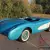 1960 Chevrolet Corvette SIMILAR TO 1957 OR 1958 OR 1959 OR 1961 OR1962