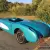 1960 Chevrolet Corvette SIMILAR TO 1957 OR 1958 OR 1959 OR 1961 OR1962