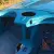 1960 Chevrolet Corvette SIMILAR TO 1957 OR 1958 OR 1959 OR 1961 OR1962