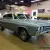 1969 Chevrolet Chevelle Malibu 2dr Hardtop