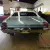 1969 Chevrolet Chevelle Malibu 2dr Hardtop