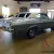 1969 Chevrolet Chevelle Malibu 2dr Hardtop