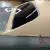 1969 Chevrolet Chevelle Malibu 2dr Hardtop
