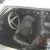 1969 Chevrolet Chevelle Malibu 2dr Hardtop