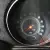 1969 Chevrolet Chevelle Malibu 2dr Hardtop