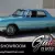 1966 Buick Electra 225