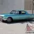 1966 Buick Electra 225