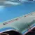 1966 Buick Electra 225
