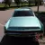 1966 Buick Electra 225