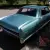1966 Buick Electra 225