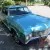 1966 Buick Electra 225