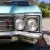 1966 Buick Electra 225