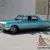 1966 Buick Electra 225