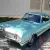 1966 Buick Electra 225