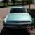 1966 Buick Electra 225