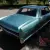 1966 Buick Electra 225
