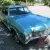 1966 Buick Electra 225