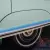 1966 Buick Electra 225