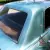 1966 Buick Electra 225