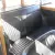  SUPERB MORRIS MINOR TRAVELLER 1000 SNOWBERRY WHITE 1 FAMILY OWNER 69000 MILES 
