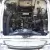 SUPERB MORRIS MINOR TRAVELLER 1000 SNOWBERRY WHITE 1 FAMILY OWNER 69000 MILES 
