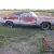 1968 Dodge Charger