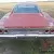 1968 Dodge Charger