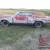 1968 Dodge Charger