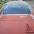 1968 Dodge Charger