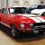 1967 Shelby