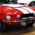1967 Shelby