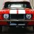 1967 Shelby