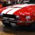1967 Shelby