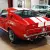 1967 Shelby