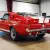 1967 Shelby
