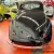 1939 Willys Coupe - JACK MERKEL CHAMPIONSHIP CAR - B/GS RECORD HOLDE