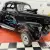 1939 Willys Coupe - JACK MERKEL CHAMPIONSHIP CAR - B/GS RECORD HOLDE