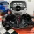 1939 Willys Coupe - JACK MERKEL CHAMPIONSHIP CAR - B/GS RECORD HOLDE