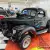 1939 Willys Coupe - JACK MERKEL CHAMPIONSHIP CAR - B/GS RECORD HOLDE
