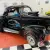 1939 Willys Coupe - JACK MERKEL CHAMPIONSHIP CAR - B/GS RECORD HOLDE