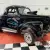 1939 Willys Coupe - JACK MERKEL CHAMPIONSHIP CAR - B/GS RECORD HOLDE
