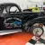 1939 Willys Coupe - JACK MERKEL CHAMPIONSHIP CAR - B/GS RECORD HOLDE