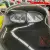 1939 Willys Coupe - JACK MERKEL CHAMPIONSHIP CAR - B/GS RECORD HOLDE