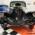 1939 Willys Coupe - JACK MERKEL CHAMPIONSHIP CAR - B/GS RECORD HOLDE